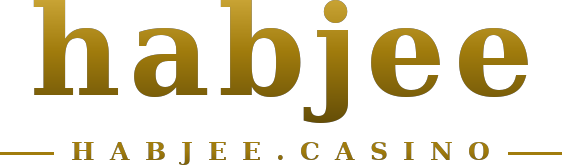 habjee logo