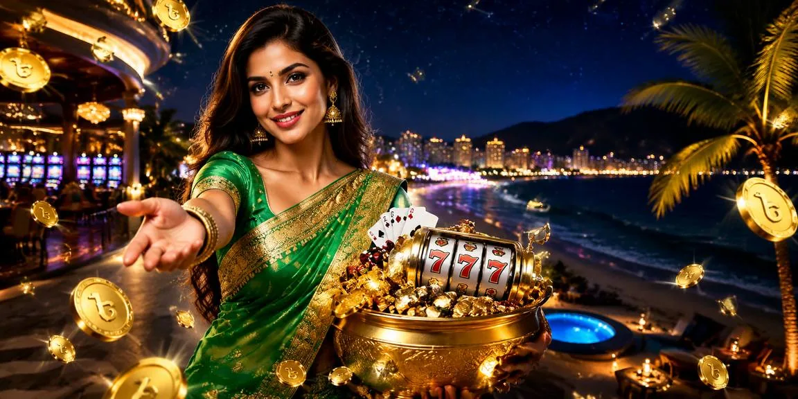 habjee Teen Patti LuckySpin