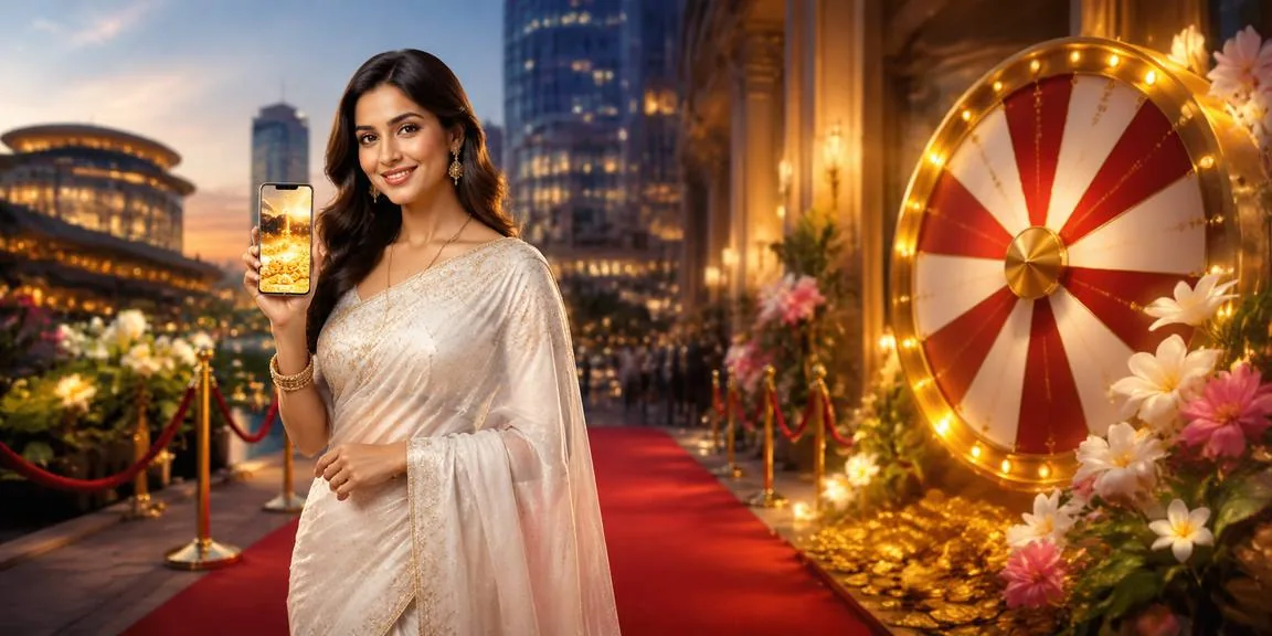 habjee Built for Bangladesh, Shaped Around Your Account