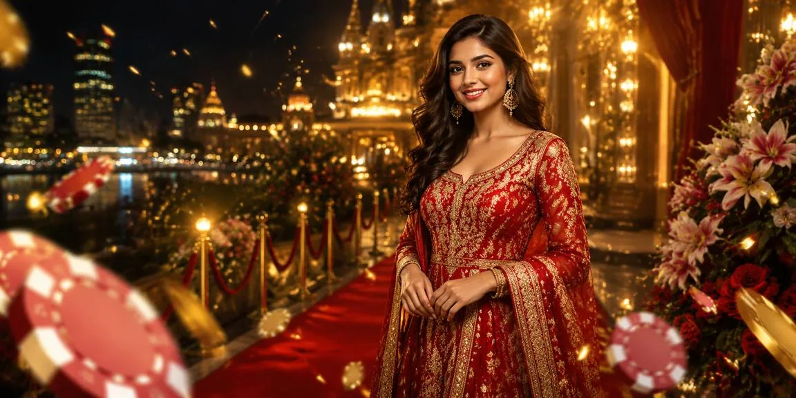 habjee Spice Bazaar Slots on habjee