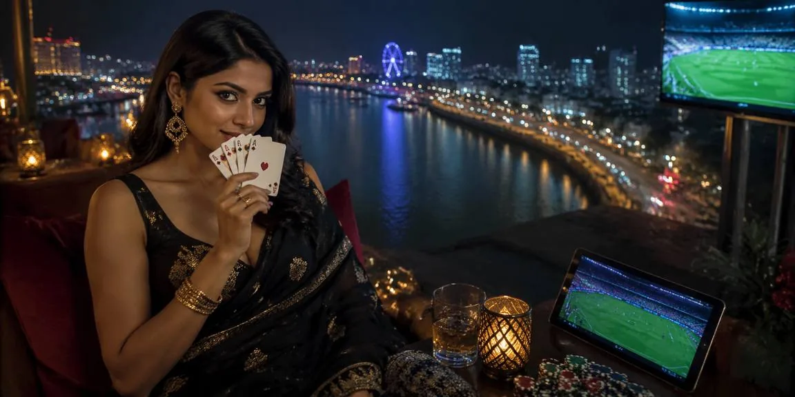 habjee Teen Patti DreamPlay